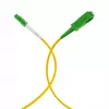 EFB Elektronik O1406.1 fibre optic network cable, SC/APC single-mode (male)