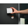 Osram SMART+ WiFi switch module for curtains, white