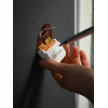 Osram SMART+ WiFi switch module for curtains, white