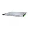 Fujitsu PRIMERGY RX1330 M6 1U rackmount server, Intel Xeon 6325P, 32 GB RAM, 4x SFF, 2x 500 W, VFY:R1336SA225IN