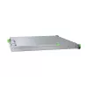 Fujitsu PRIMERGY RX1330 M6 1U rackmount server, Intel Xeon 6325P, 32 GB RAM, 4x SFF, 2x 500 W, VFY:R1336SA225IN