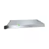 Fujitsu PRIMERGY RX1330 M6 1U rackmount server, Intel Xeon 6325P, 32 GB RAM, 4x SFF, 2x 500 W, VFY:R1336SA225IN