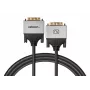 celexon 1000015558 DVI Dual Link cable, Professional Line