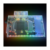 Thermaltake Pacific V-RTX 4090 CL-W368-PL00SW-A GPU water block
