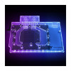 Thermaltake Pacific V-RTX 4090 CL-W368-PL00SW-A GPU water block
