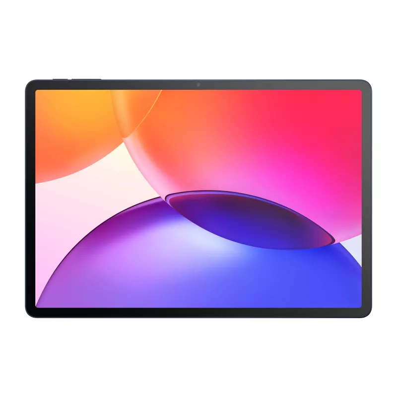 TCL A1 PLUS 12.2″ WiFi tablet, 6/128 GB, blue, with case and stylus