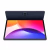 TCL A1 PLUS 12.2″ WiFi tablet, 6/128 GB, blue, with case and stylus