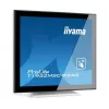 iiyama ProLite T1932MSC-W2AG touch monitor, 48.3 cm (19″), 1280x1024, white