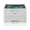 Brother HL-L3220CW colour laser printer, A4, Wi-Fi