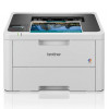 Brother HL-L3220CW colour laser printer, A4, Wi-Fi