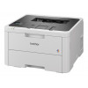 Brother HL-L3220CW colour laser printer, A4, Wi-Fi