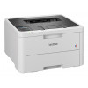 Brother HL-L3220CW colour laser printer, A4, Wi-Fi