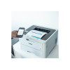Brother HL-L3220CW colour laser printer, A4, Wi-Fi