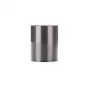 Zebra Image Lock 74776 thermal transfer ribbon, 60 mm x 300 m (6 pcs)