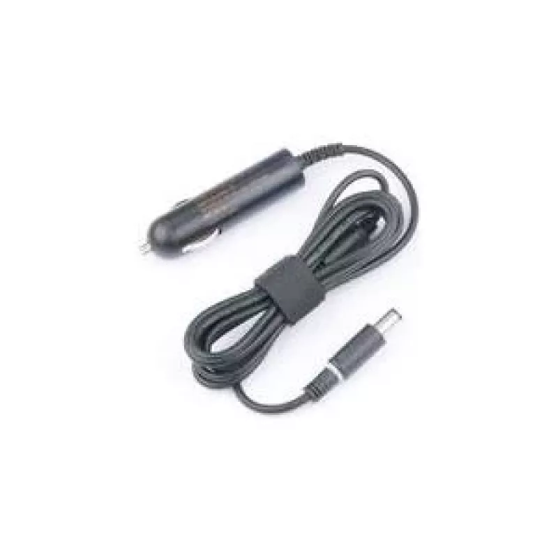 CoreParts MBXDE-DC0001 car adapter for Dell