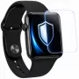 3mk Easy4Watch screen protector for Apple Watch SE 2022 44 mm