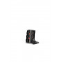 HSK Data Acar SMART surge protector, 1.5 m, black