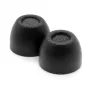 Comply TrueGrip Pro TW-200-A ear tips, Samsung branded, small (S)