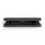 Redragon GCP512 Windseeker laptop cooling pad
