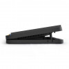 Redragon GCP512 Windseeker laptop cooling pad