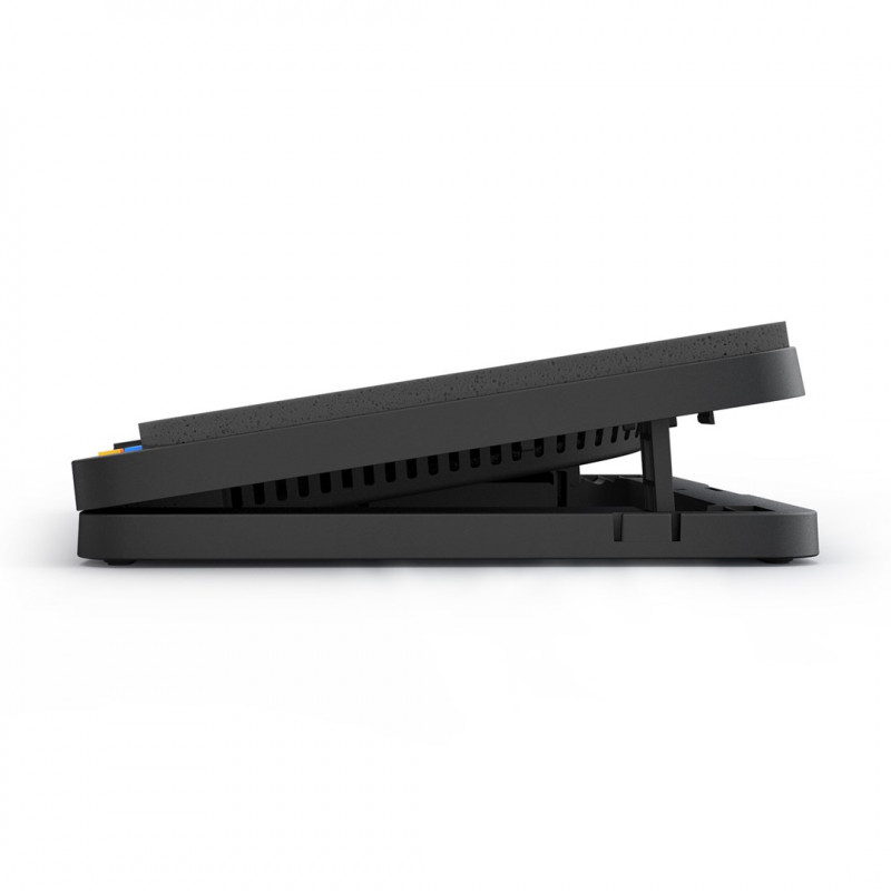 Redragon GCP512 Windseeker laptop cooling pad