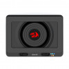 Redragon GCP512 Windseeker laptop cooling pad