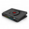 Redragon GCP512 Windseeker laptop cooling pad