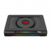 Redragon GCP512 Windseeker laptop cooling pad