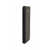 RugGear RG650 Dual smartphone, 5.5 inch, black and yellow
