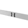 Moza Racing HMA Profile Adapter Kit MP003