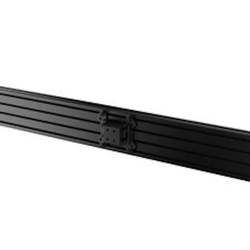 Moza Racing HMA Profile Adapter Kit MP003