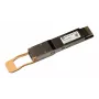 MikroTik DDQ+85MP01D QSFP-DD 400G transceiver module, 100 m