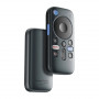 RayNeo Pocket TV Pro portable media player SEI000GHAG