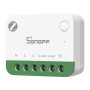 SONOFF MINI ONE PM MINI-ZB1GSP Zigbee smart switch