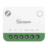 SONOFF MINI ONE PM MINI-ZB1GSP Zigbee smart switch