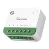 SONOFF MINI ONE PM MINI-ZB1GSP Zigbee smart switch