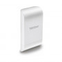 TRENDnet TEW-740APBO2K Wireless N300 outdoor PoE point-to-point bridge kit, 10 dBi, 2.4 GHz (2 pcs)