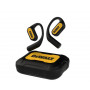 Dewalt Earbuds Pro 44H DXMA190-2096-DWG headphones