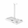 Fixed FIXXB-MCS-WH multifunction station for Xbox Series X/S, white