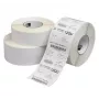 Zebra Z-Perform 1000D printer labels 3010065-T, paper, 76 x 38 mm, 20760 labels (12 rolls)