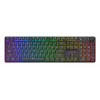 Trust GXT868 Torix 25502 wireless keyboard