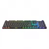 Trust GXT868 Torix 25502 wireless keyboard