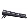 Trust GXT868 Torix 25502 wireless keyboard