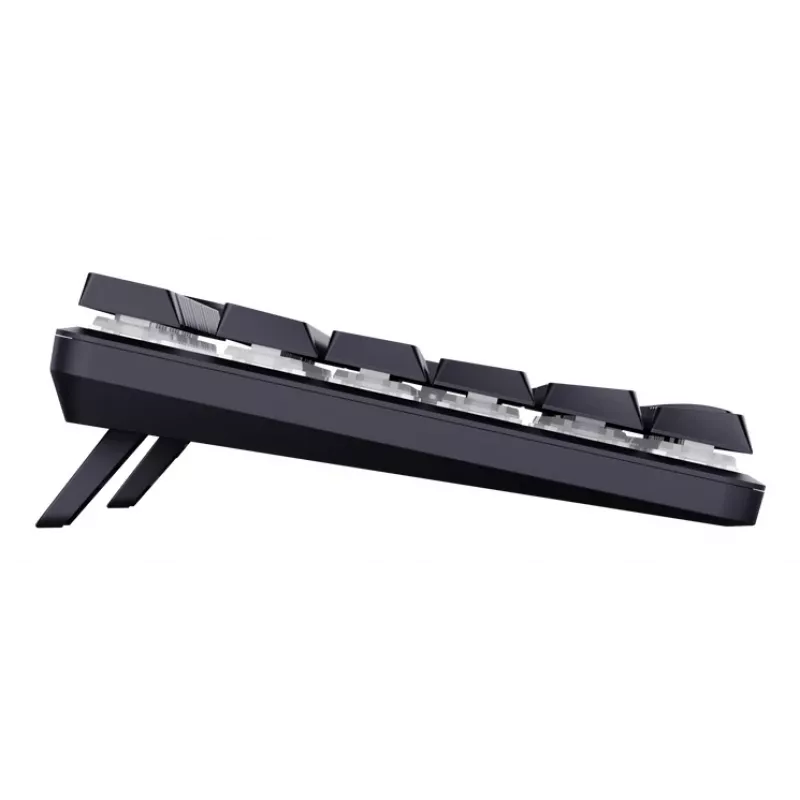 Trust GXT868 Torix 25502 wireless keyboard