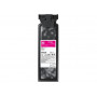 Epson UltraChrome DG2 T55B3 (C13T55B300) 250 ml ink cartridge, magenta