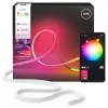 Philips Hue OmniGlow outdoor light strip, 10 m, EU