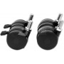 Wirewin CASTOR HD SET rack accessory mounting set
