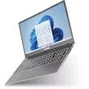 Terra Mobile 1517R US laptop