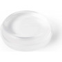 Alphacool 5100067 sealing cap for VPP/D5 pump mount
