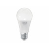 Osram SMART+ MATTER Multicolor Classic A60 smart light, E27, 9 W, RGBW, Wi-Fi